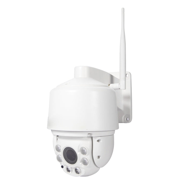 DM/G31-S 960P 1/3 inch OV CMOS 5X Zoom 1.0MP WiFi PTZ Speed Dome Array Camera, 360 Degree Continuous Rotation & 180 Degree Auto Flip & Vertical 90 Degree, DM/G31-S DM/G31-S 960P 1/3 inch OV CMOS 5X Zoom 1.0MP WiFi PTZ Speed Dome Array Camera, 360 Degree Continuous Rotation & 180 Degree Auto Flip & Vertical 90 Degree, DM/G31-S